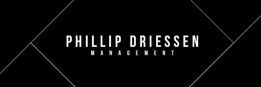 Jos_Driessen's profile banner image