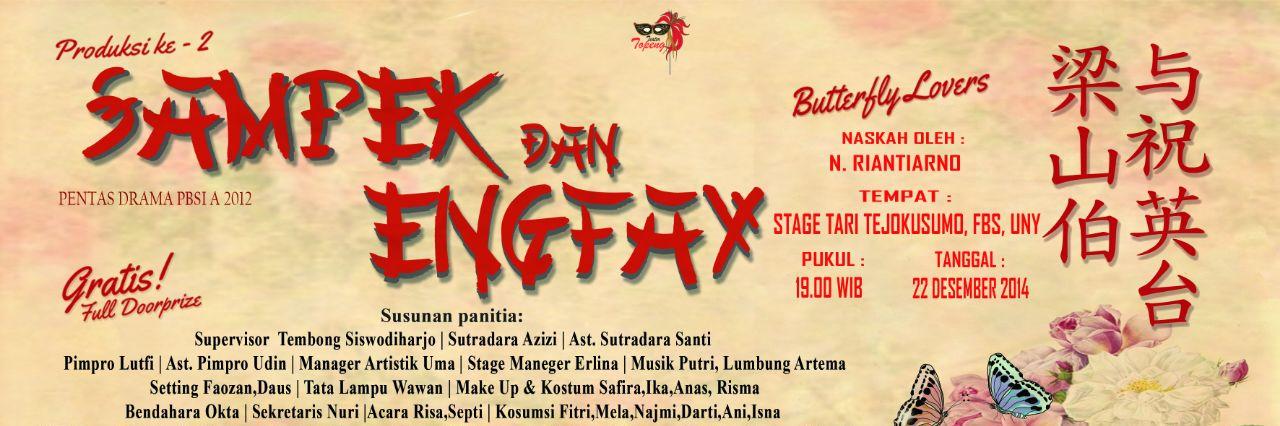 teater_topeng's profile banner image