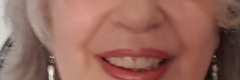 Denise Andrades banner