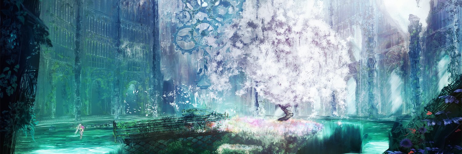 JmBc95's profile banner image