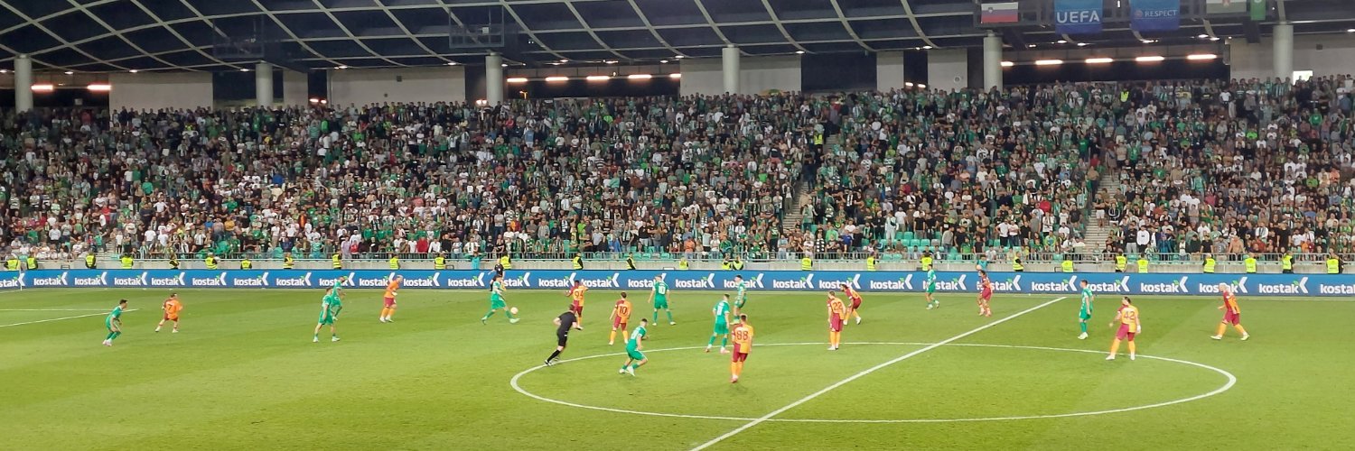 Miha Zupan banner