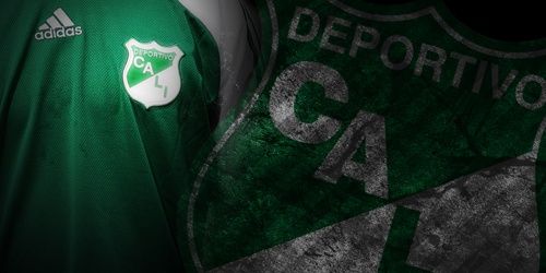 ALEXIS_FRV's profile banner image