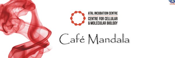 AIC_CCMB Profile Banner