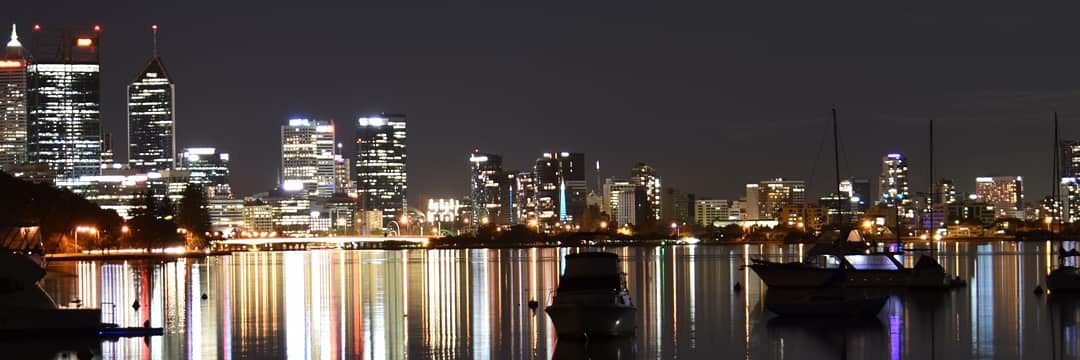 Ahmed Elagali, PhD banner