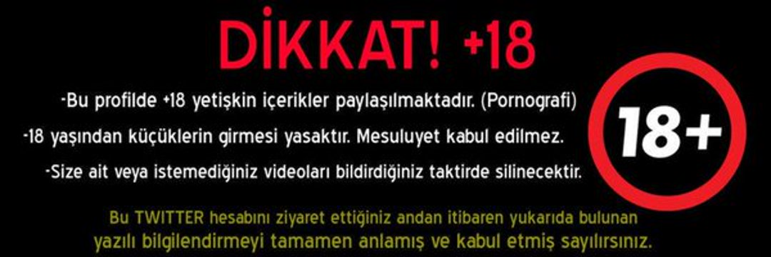 💙💙Karısını paylaşanlar💙💙 banner