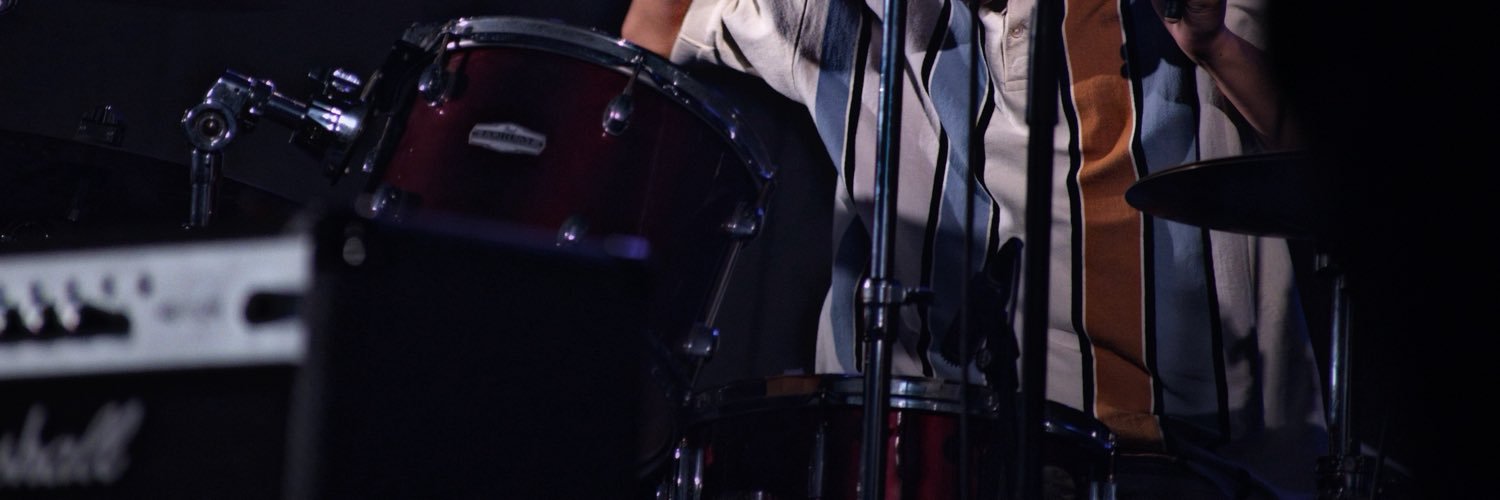 o_joe18's profile banner image