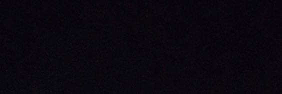 홍삐야기 banner