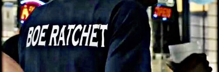 Boe_Ratchet's profile banner image