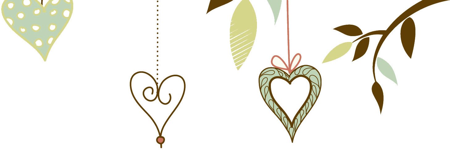 未来's banner