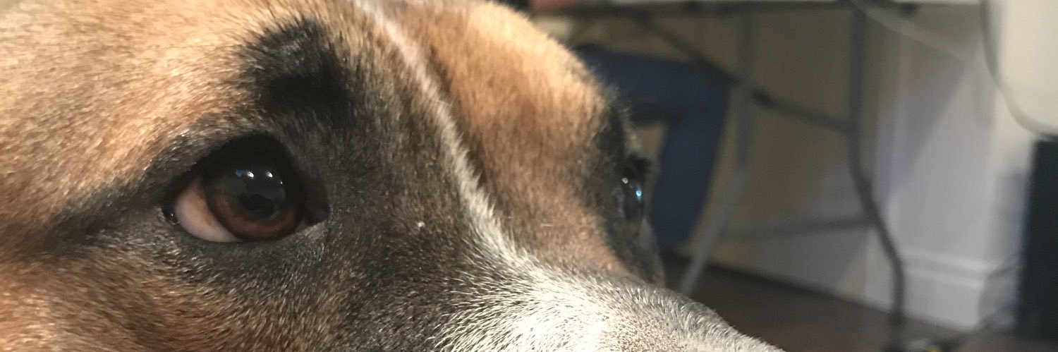 _itsImman's profile banner image