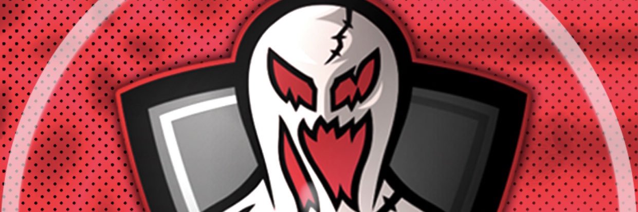 ReactionSpeed's profile banner image
