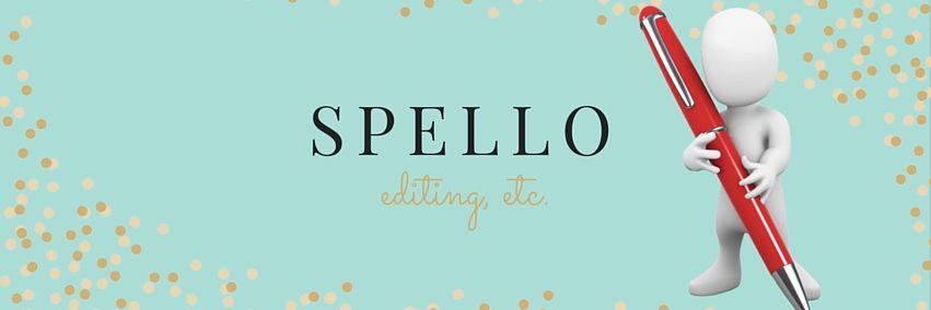 DebbieSimorte's profile banner image