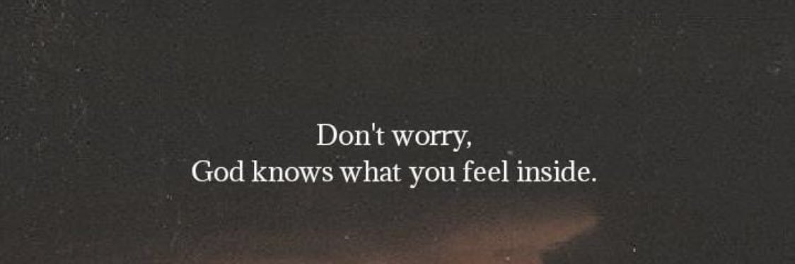 Leens banner