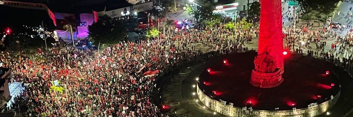 Royito ❤️🖤🦊🏆🏆🏆 banner