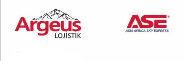 ArgeusL Profile Banner