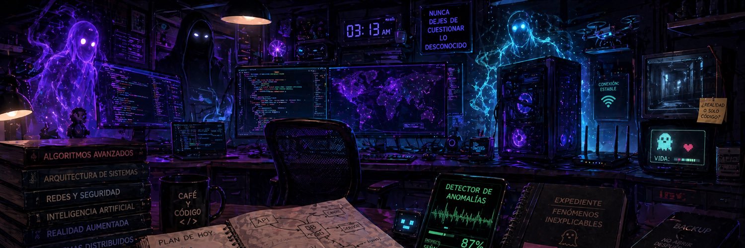 IsraelDree's profile banner image