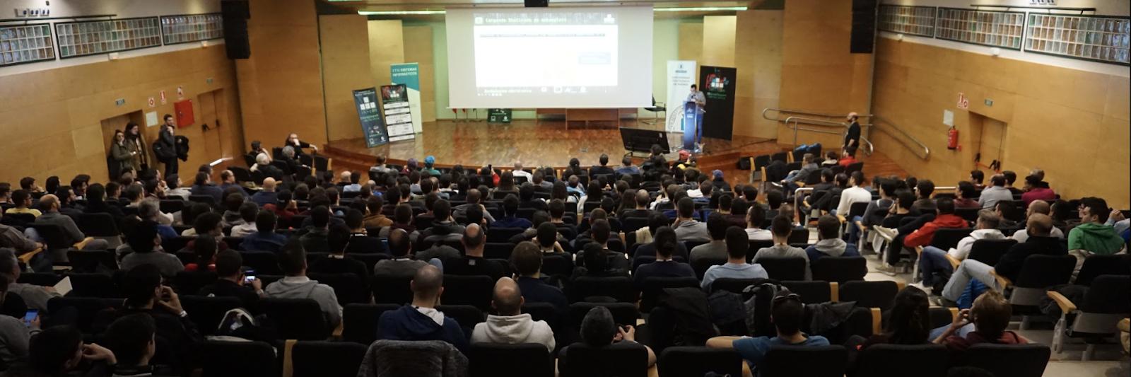 Luis Vacas de Santos banner