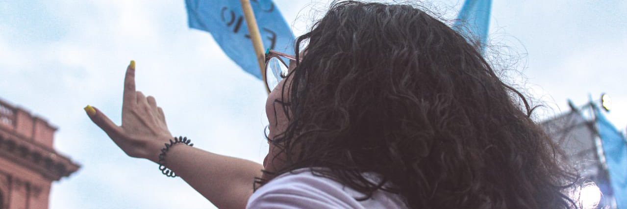 VickDiass_'s profile banner image