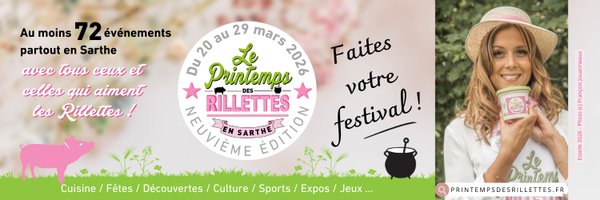 PrintempsDesRil Profile Banner