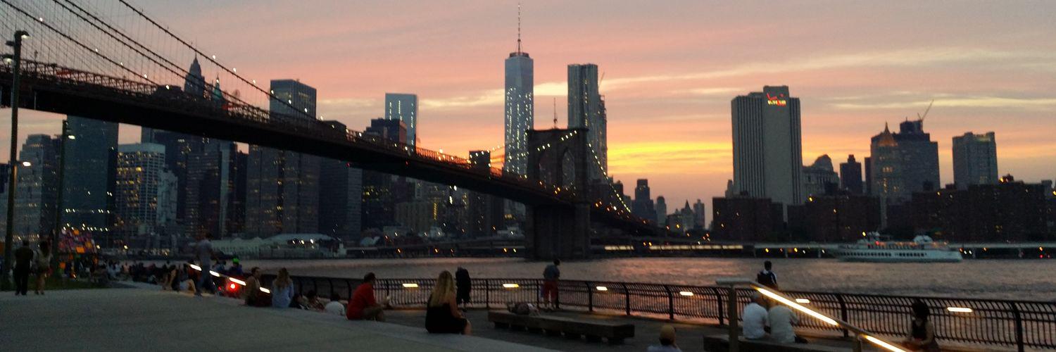 TTemoarias's profile banner image