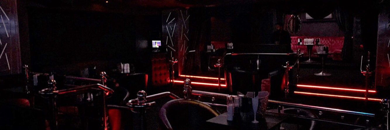 Mayfair_Club's profile banner image