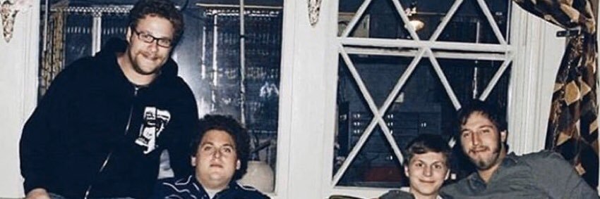 LarsonMiranda's profile banner image