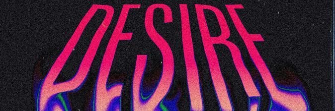 🥀 banner