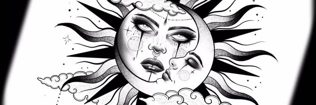 ChClaudiae's profile banner image