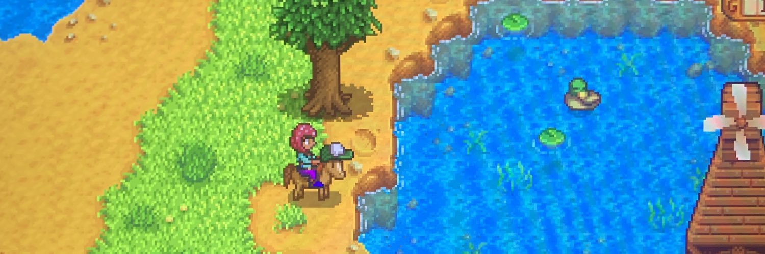 lycheejuce's profile banner image