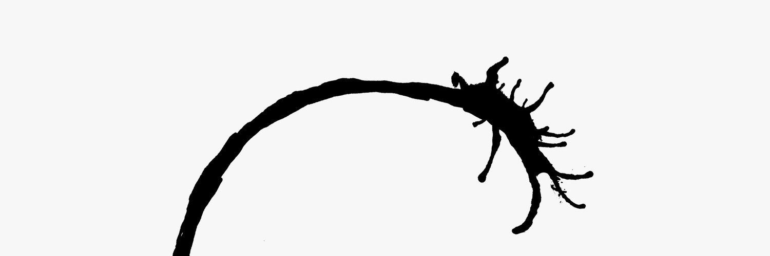 isumate's profile banner image