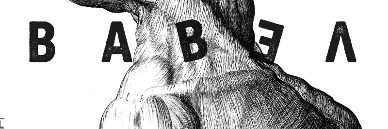 OKTANA_dancetheatre banner