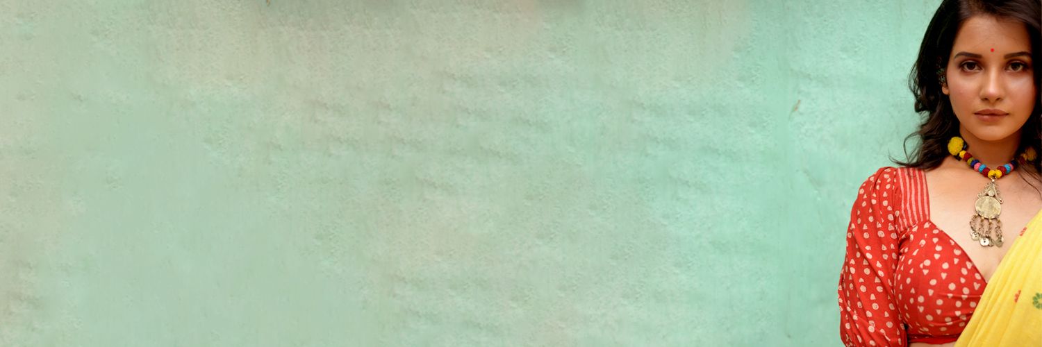Angana Roy banner