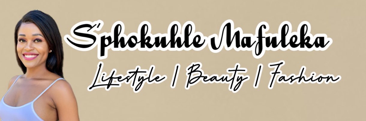 mafuleka_s's profile banner image