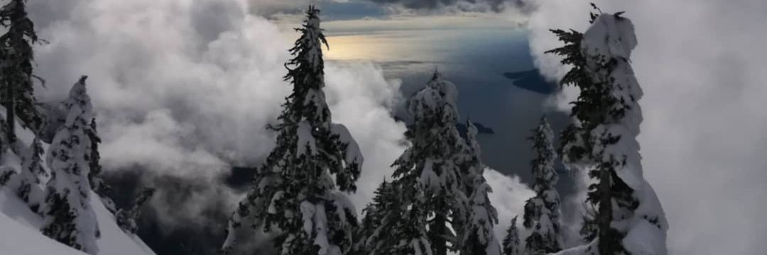 AlexHolmes94's profile banner image