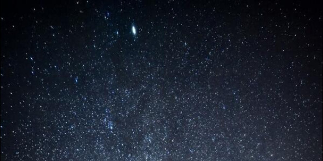 kweenana_'s profile banner image