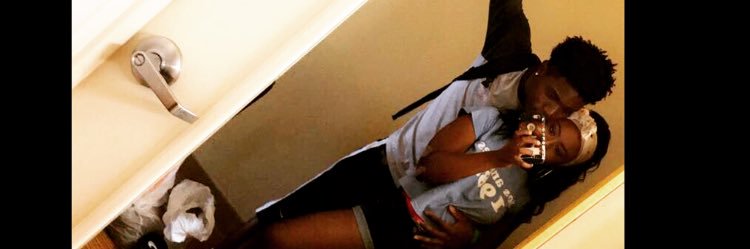 leoncoolj's profile banner image