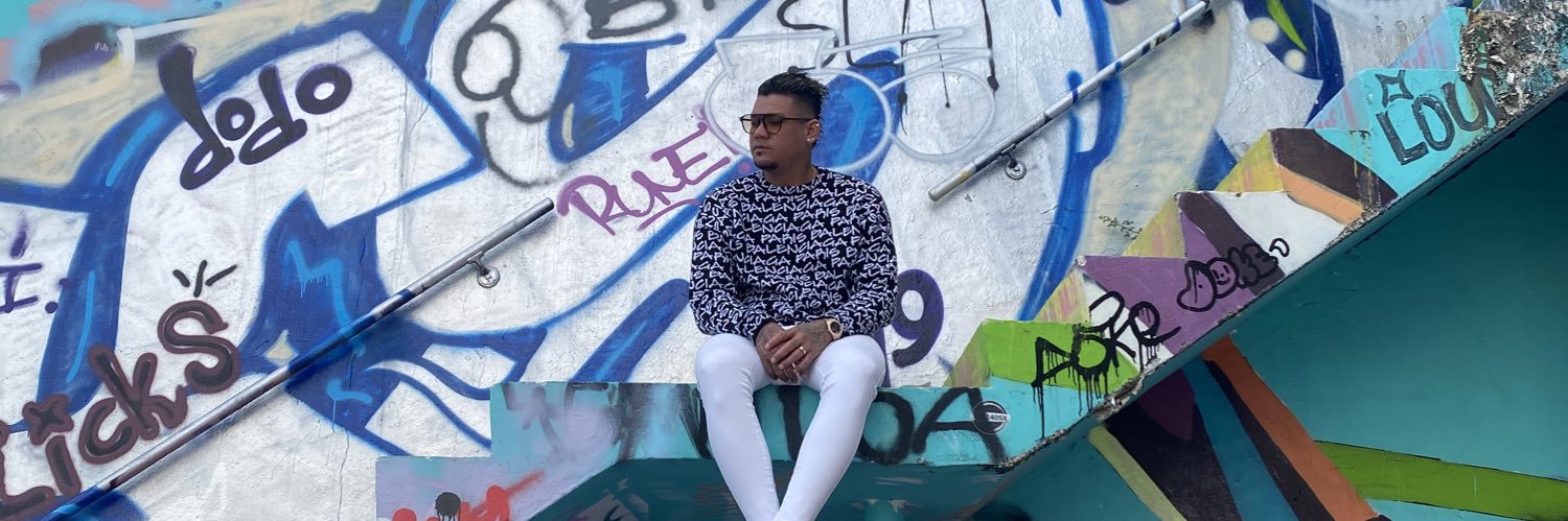 Felix Hernandez banner