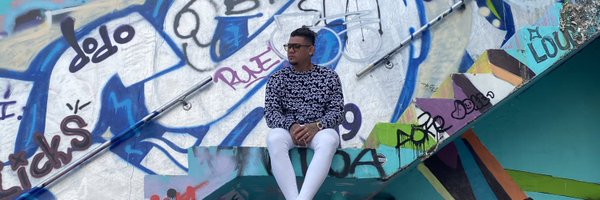 RealKingFelix Profile Banner