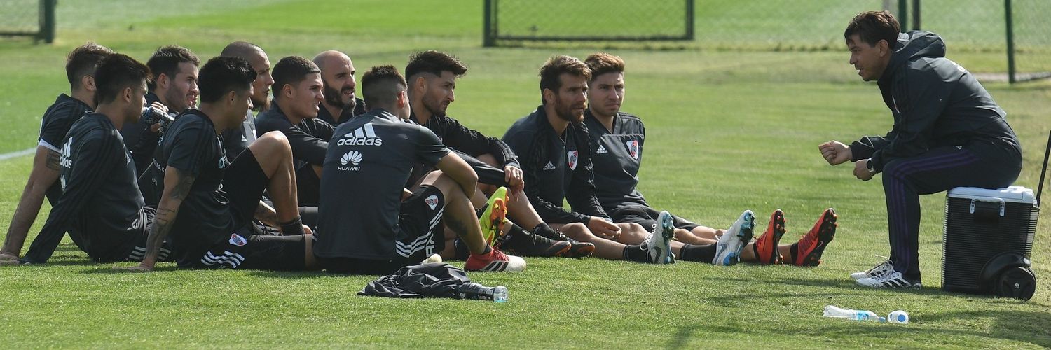 GonzaCostello's profile banner image