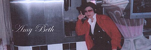 ElvisLilSis's profile banner image