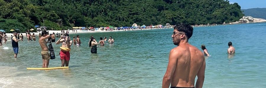ldmfede's profile banner image