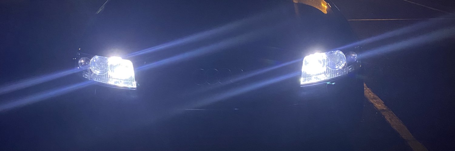 3Dijonne's profile banner image