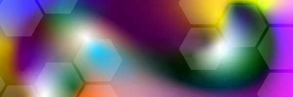 metalisko's profile banner image