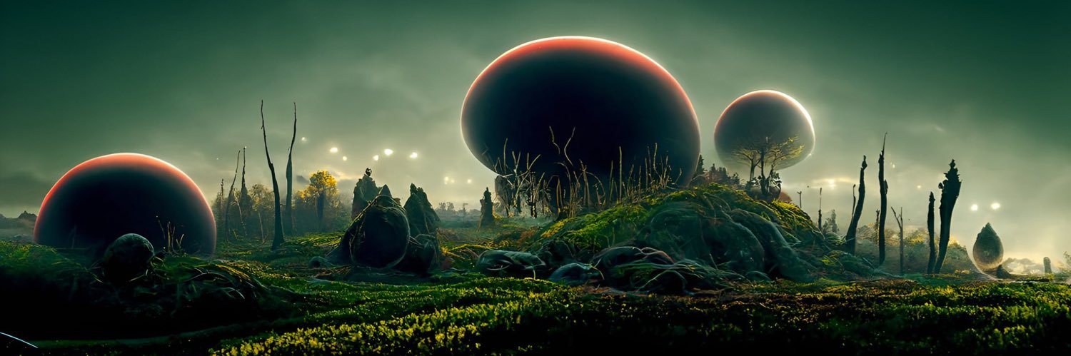 Paradigmsband's profile banner image
