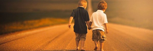 sjay_baba's profile banner image