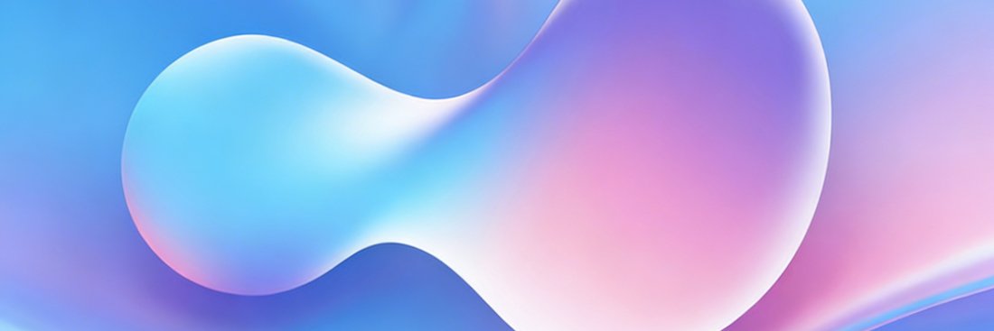 HyperPersonaX's profile banner image