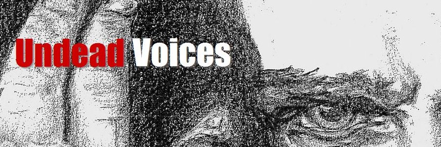 JasonD1888's profile banner image