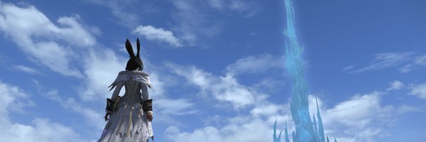 tohmomo Profile Banner