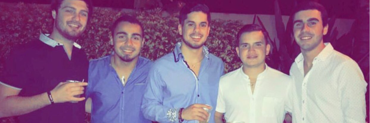 AleFernandez_7's profile banner image