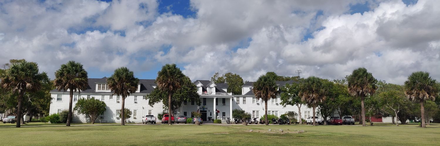 Beska Betraktelser banner